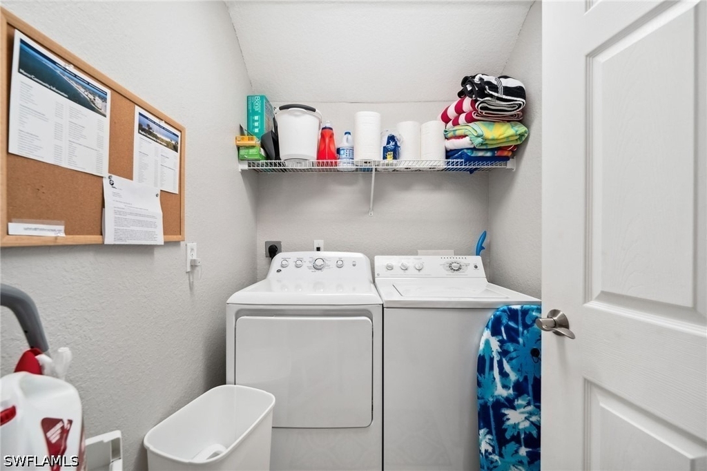 8355 Whisper Trace Way - Photo 12