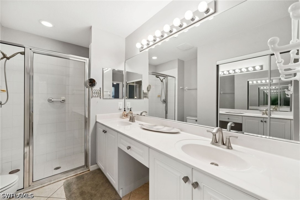 8355 Whisper Trace Way - Photo 6