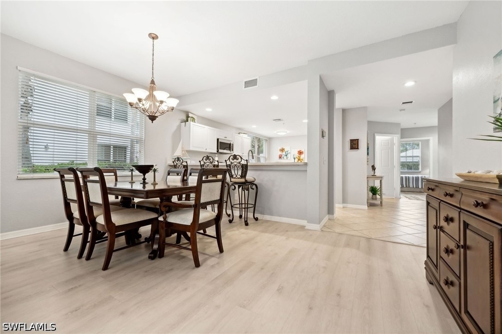 8355 Whisper Trace Way - Photo 1