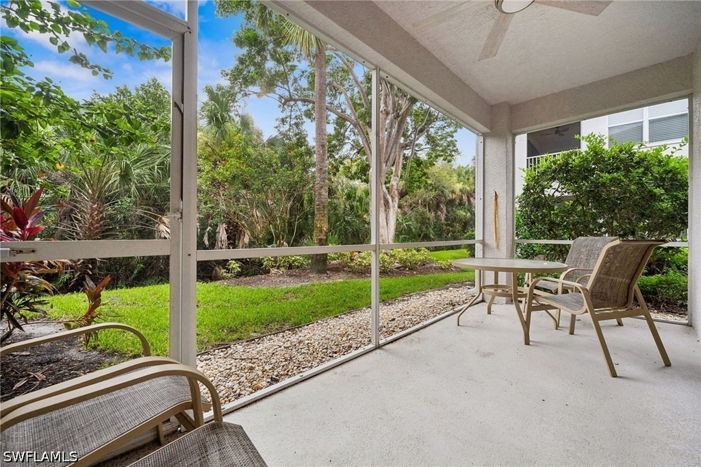 8355 Whisper Trace Way - Photo 13