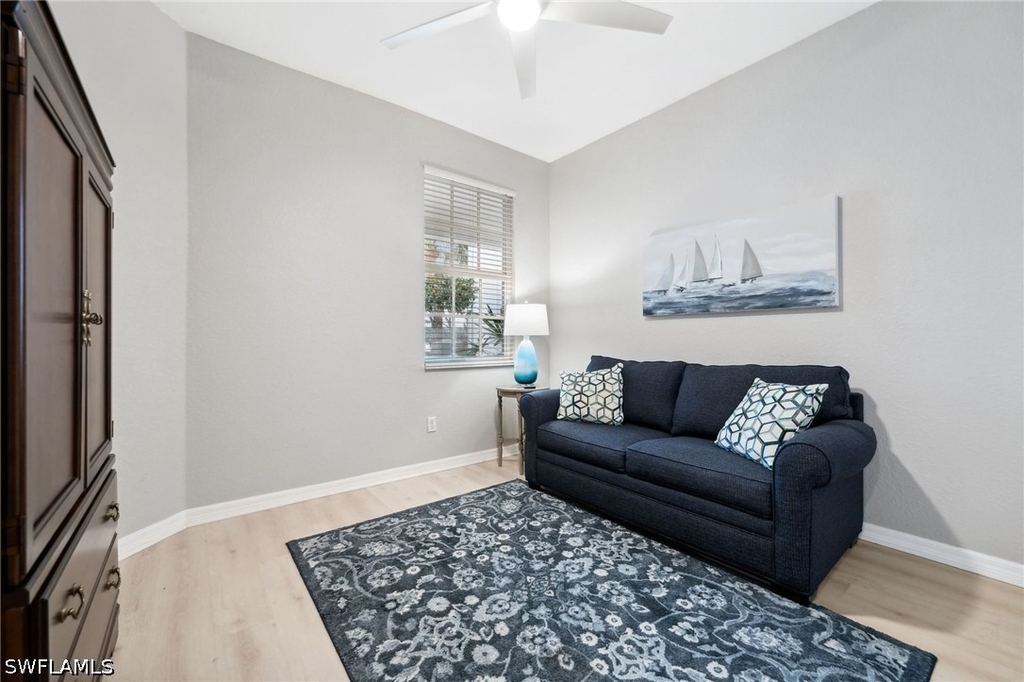 8355 Whisper Trace Way - Photo 11
