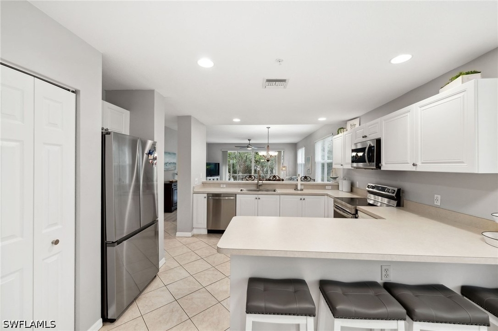8355 Whisper Trace Way - Photo 3