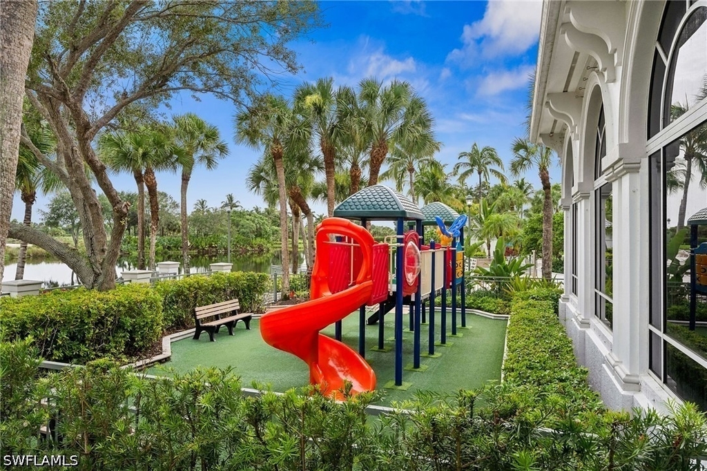 8355 Whisper Trace Way - Photo 17