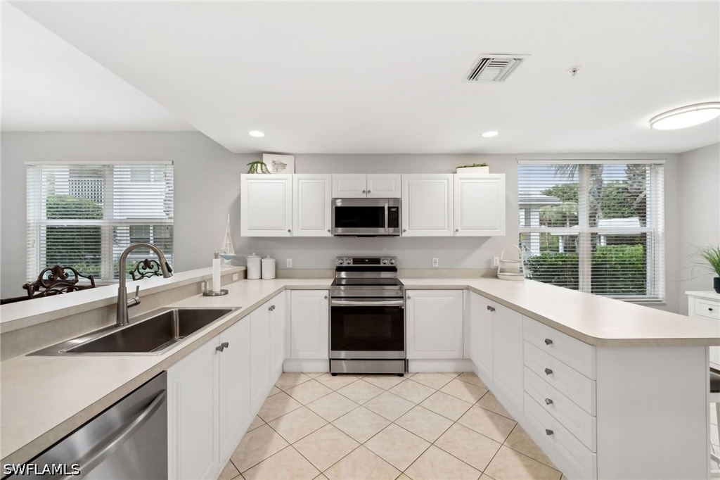 8355 Whisper Trace Way - Photo 5