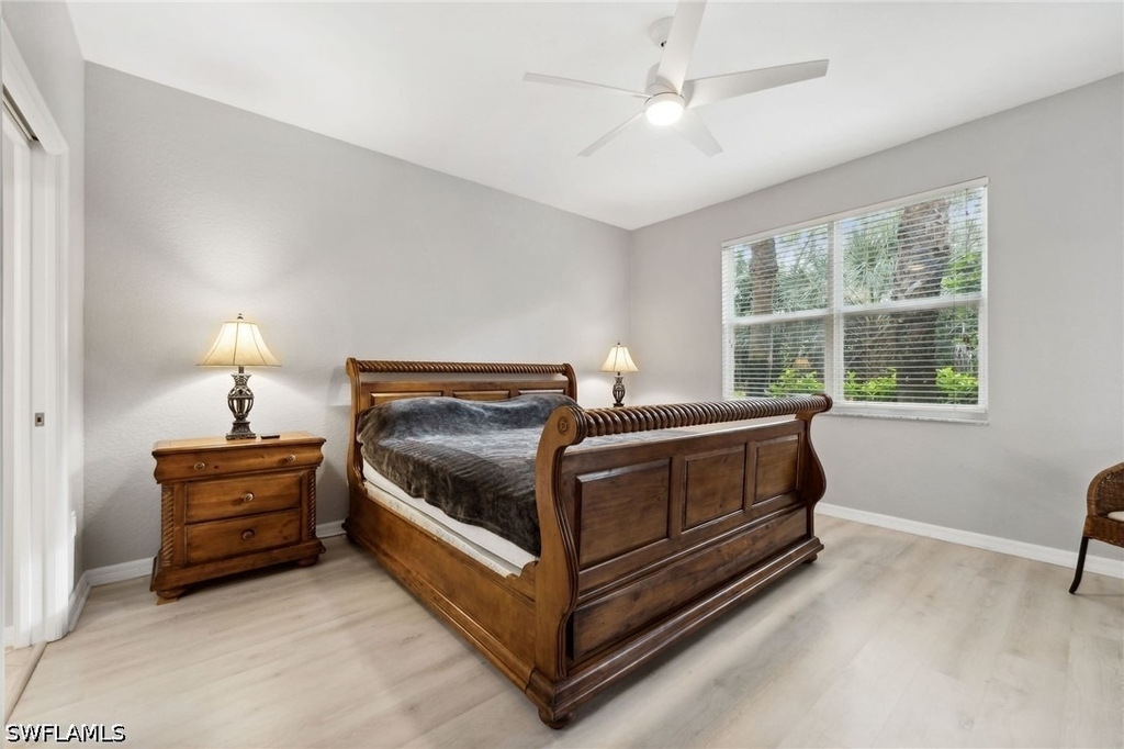 8355 Whisper Trace Way - Photo 7