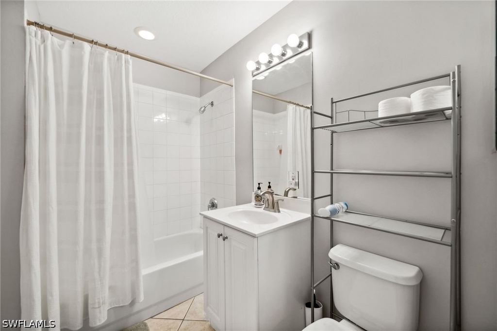 8355 Whisper Trace Way - Photo 10