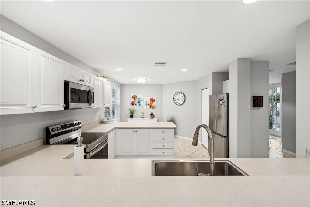 8355 Whisper Trace Way - Photo 4