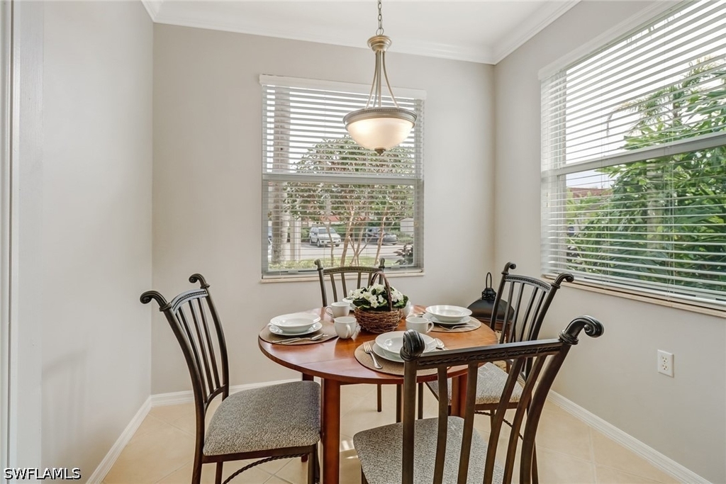 10275 Heritage Bay Boulevard - Photo 15