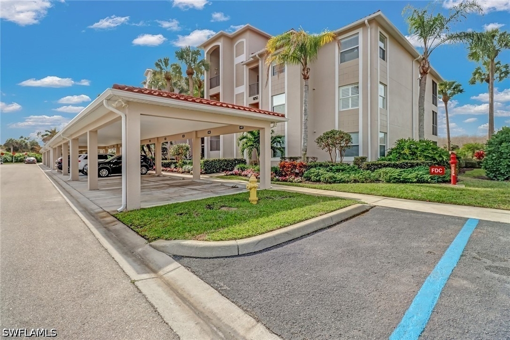 10275 Heritage Bay Boulevard - Photo 1