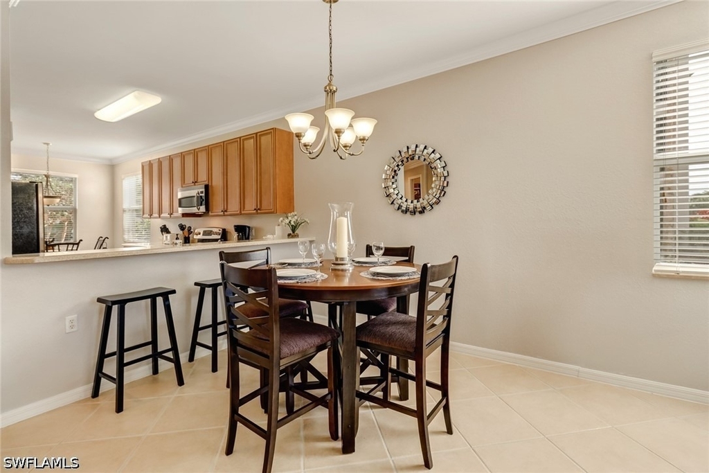 10275 Heritage Bay Boulevard - Photo 7