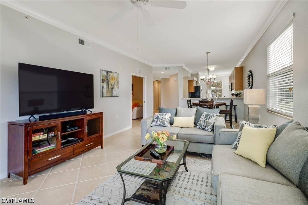 10275 Heritage Bay Boulevard - Photo 4