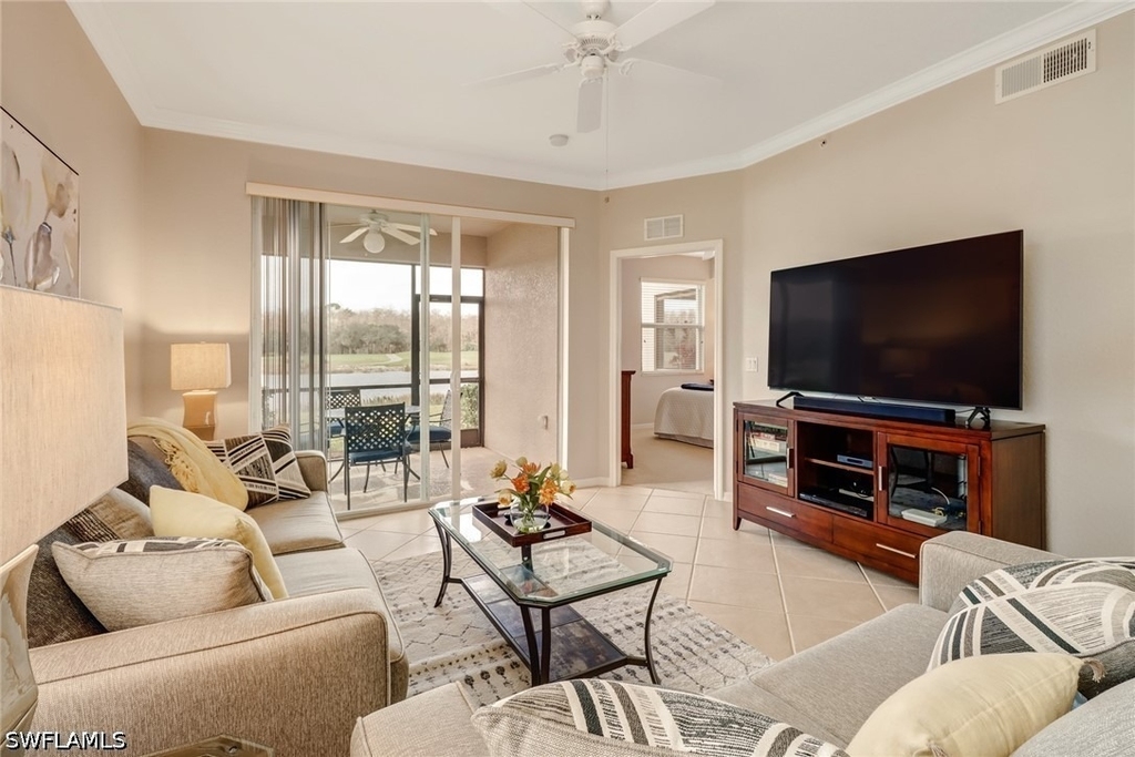 10275 Heritage Bay Boulevard - Photo 2
