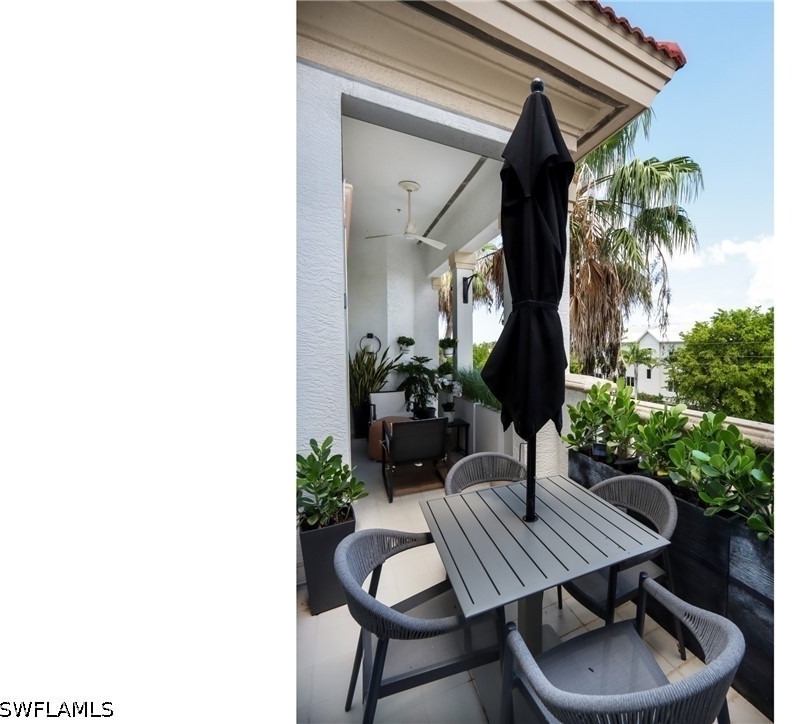 365 5th Avenue S - Photo 15