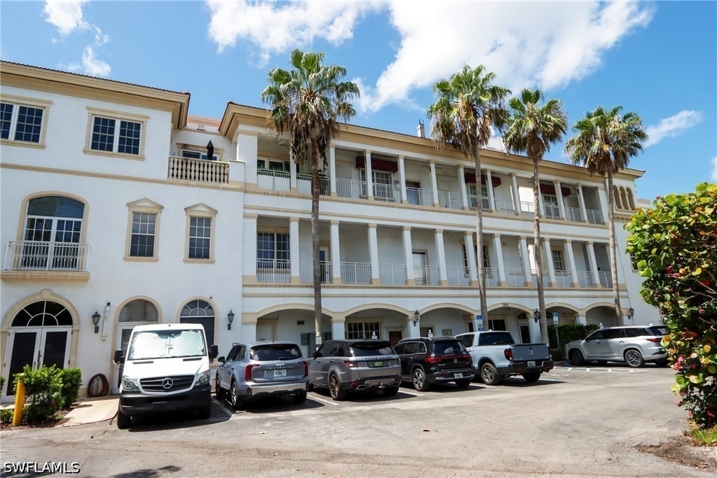 365 5th Avenue S - Photo 18