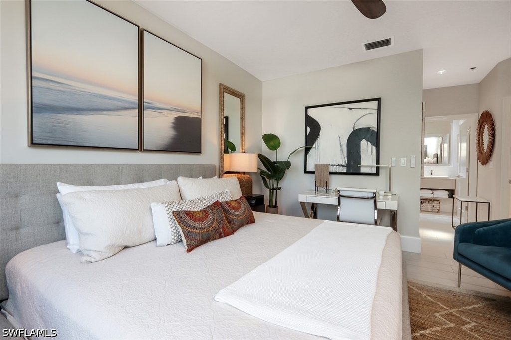 365 5th Avenue S - Photo 12