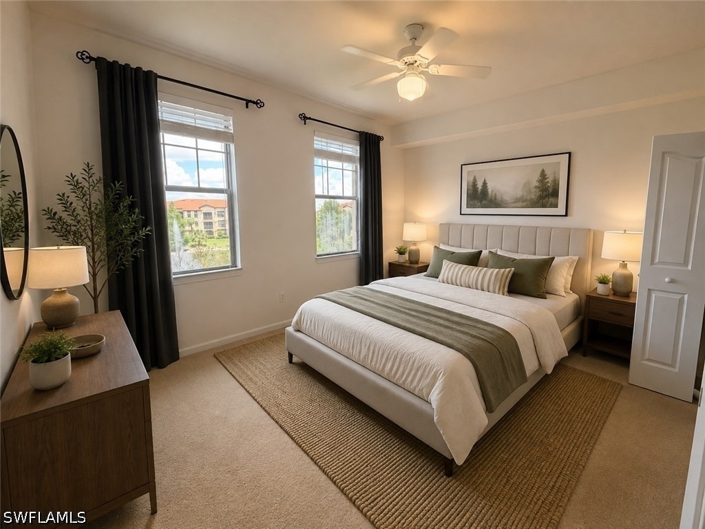 12970 Positano Circle - Photo 33