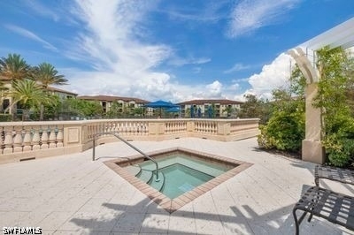 12970 Positano Circle - Photo 18