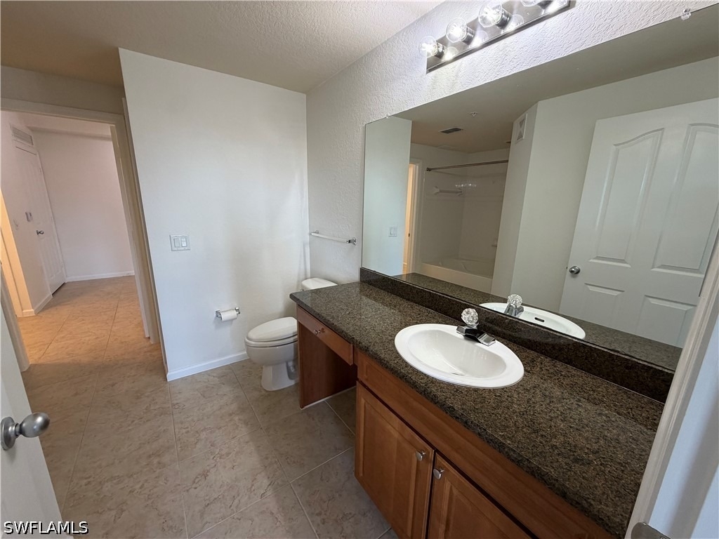 12970 Positano Circle - Photo 12