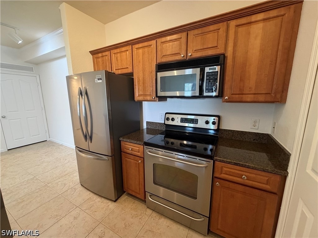 12970 Positano Circle - Photo 8