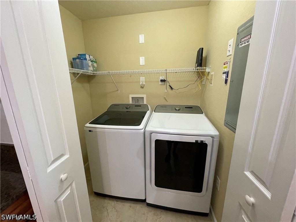 12970 Positano Circle - Photo 15