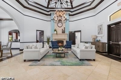 12970 Positano Circle - Photo 24