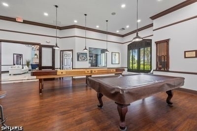 12970 Positano Circle - Photo 21