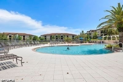 12970 Positano Circle - Photo 17
