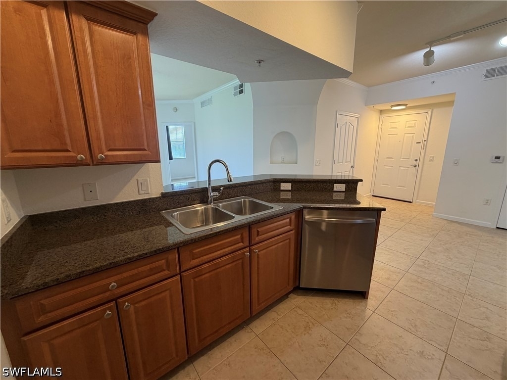 12970 Positano Circle - Photo 7
