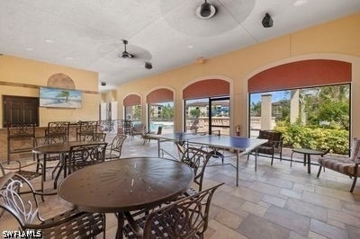 12970 Positano Circle - Photo 29
