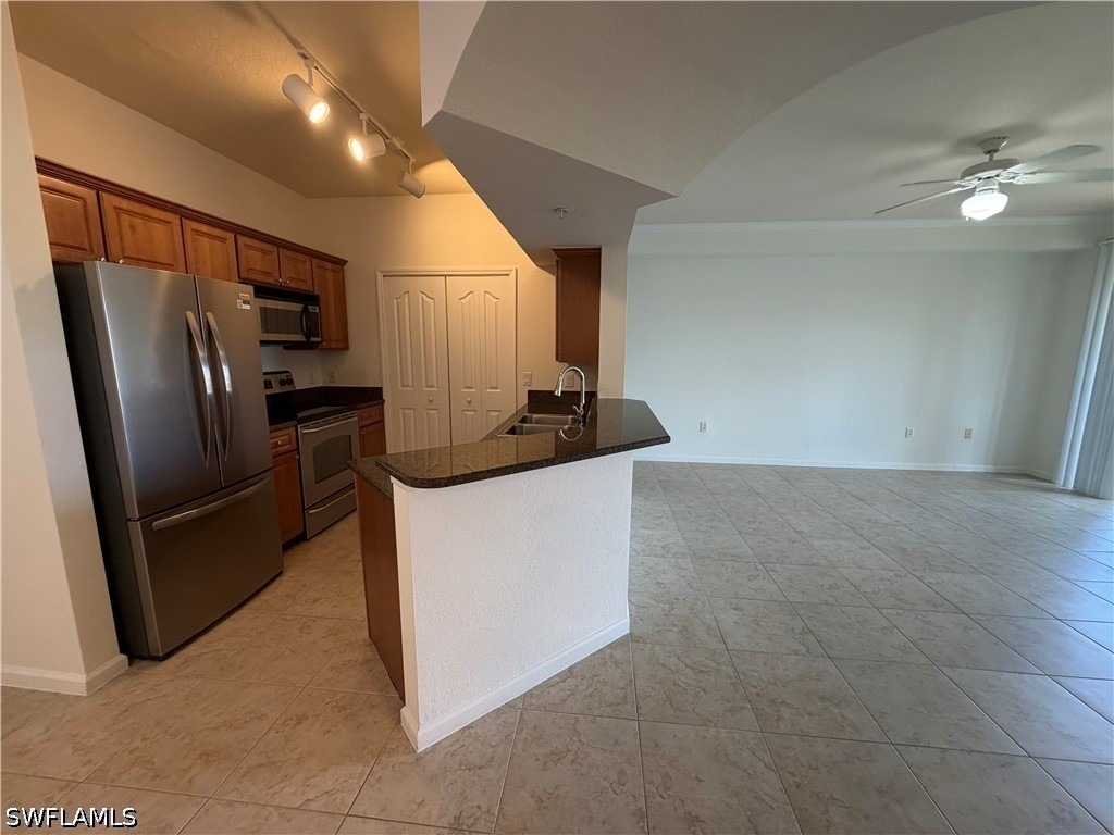 12970 Positano Circle - Photo 5