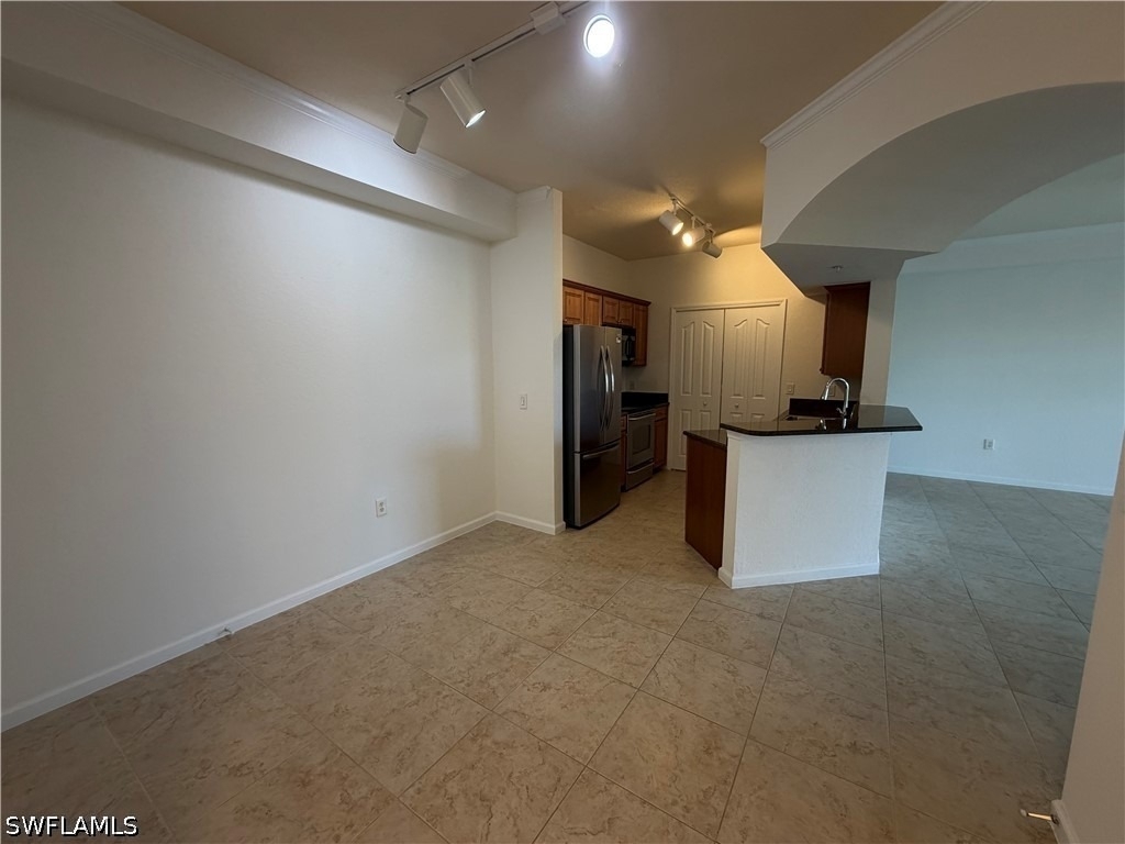 12970 Positano Circle - Photo 3