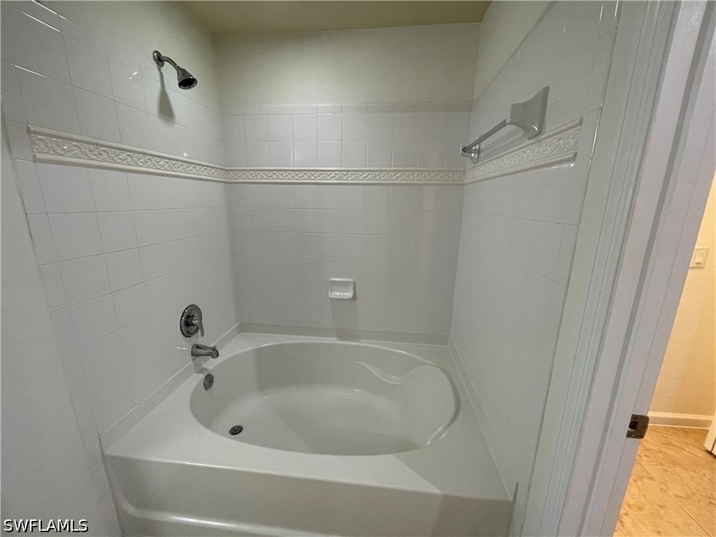 12970 Positano Circle - Photo 13