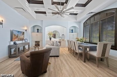 12970 Positano Circle - Photo 26