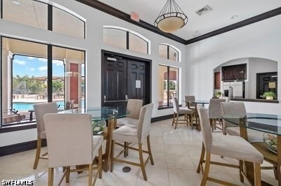 12970 Positano Circle - Photo 30