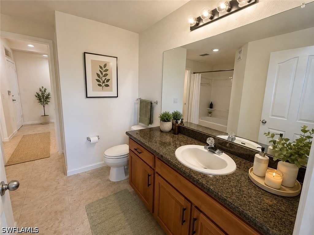 12970 Positano Circle - Photo 34