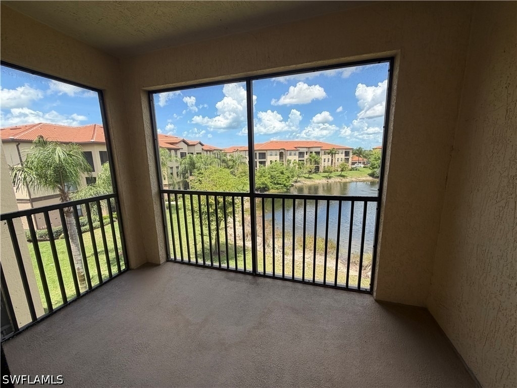 12970 Positano Circle - Photo 14