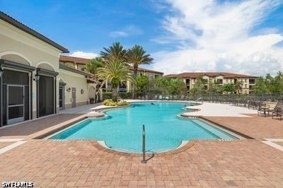 12970 Positano Circle - Photo 16