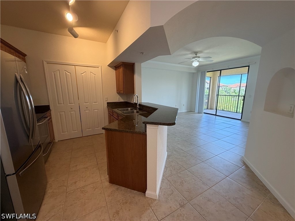 12970 Positano Circle - Photo 4