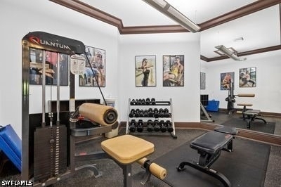 12970 Positano Circle - Photo 28