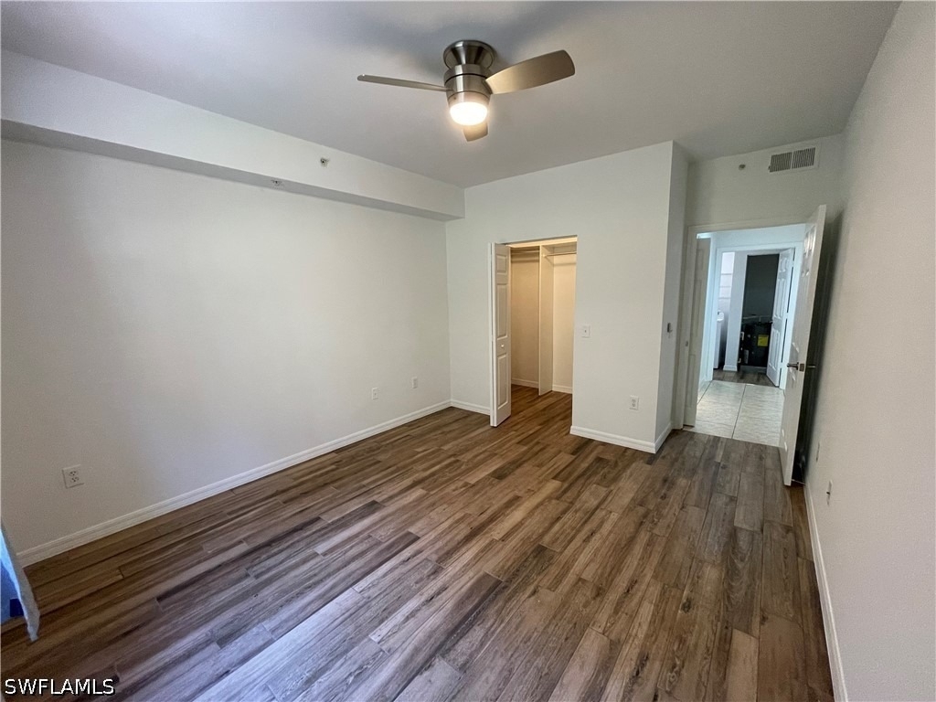 7915 Preserve Circle - Photo 17