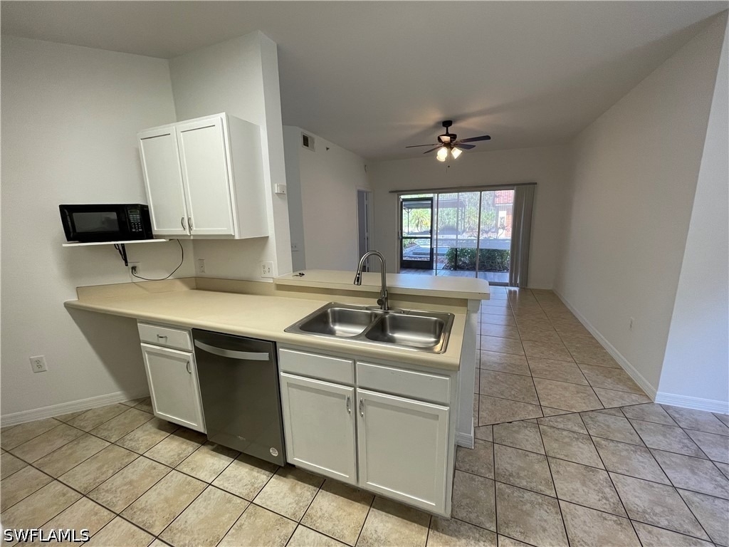 7915 Preserve Circle - Photo 8