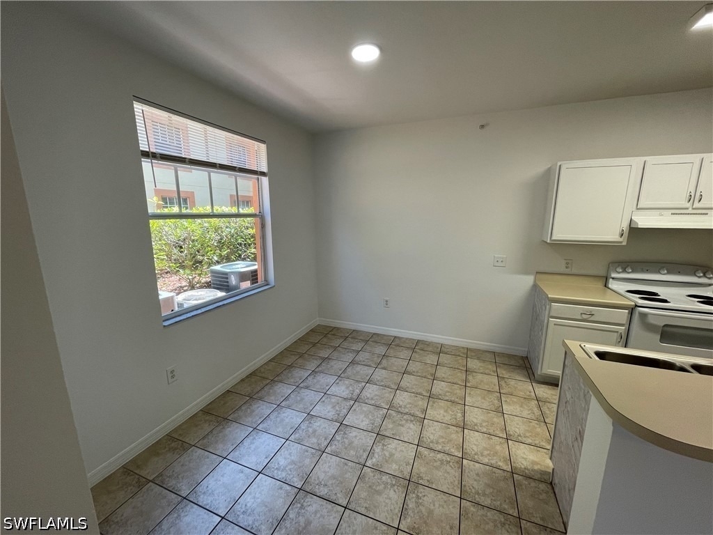 7915 Preserve Circle - Photo 5