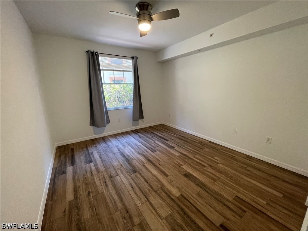 7915 Preserve Circle - Photo 16