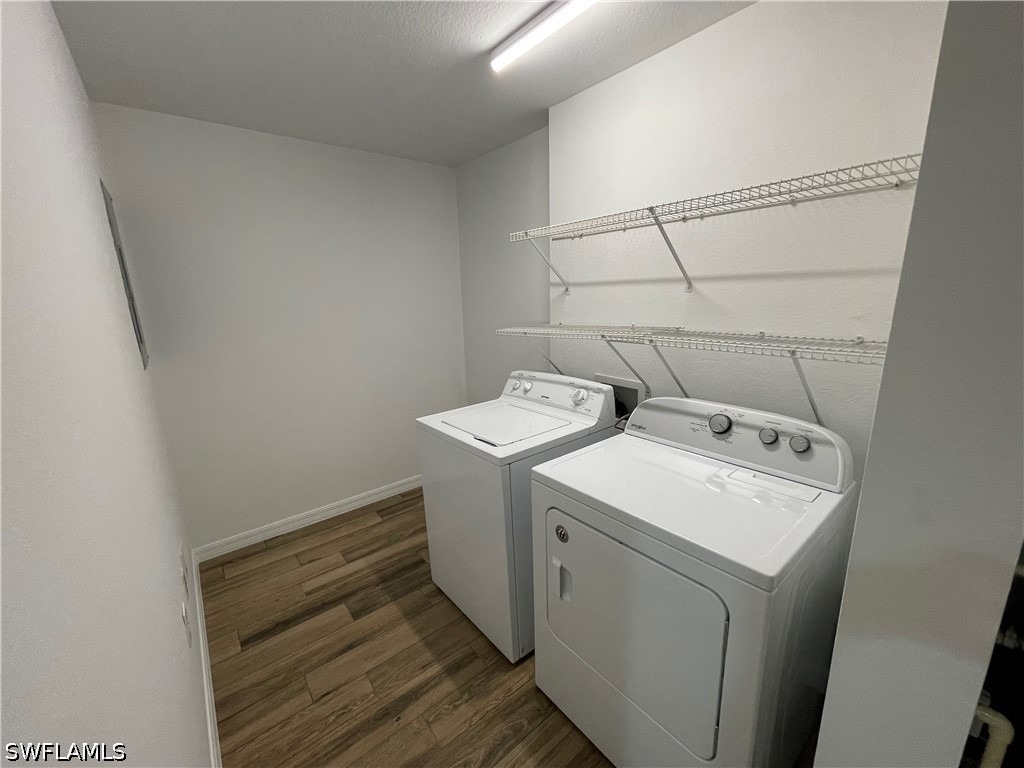 7915 Preserve Circle - Photo 20