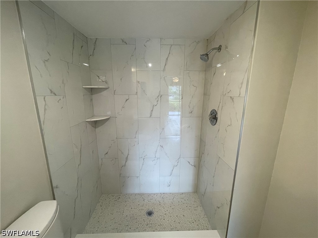 1200 Commonwealth Circle - Photo 12