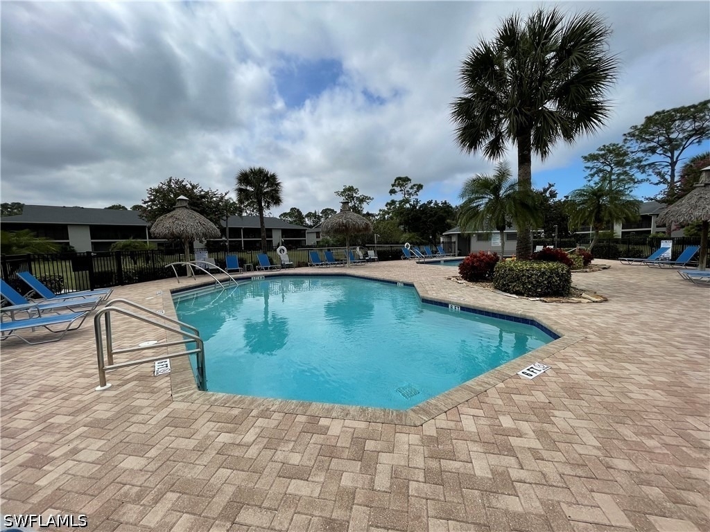 1200 Commonwealth Circle - Photo 18