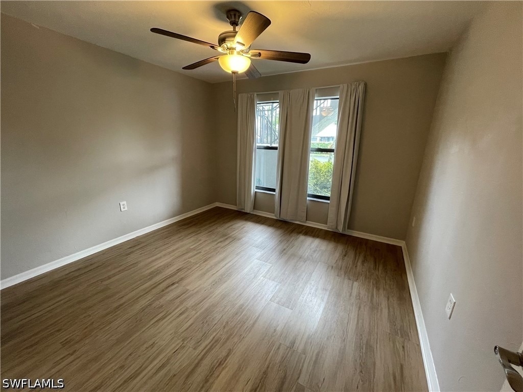1200 Commonwealth Circle - Photo 13