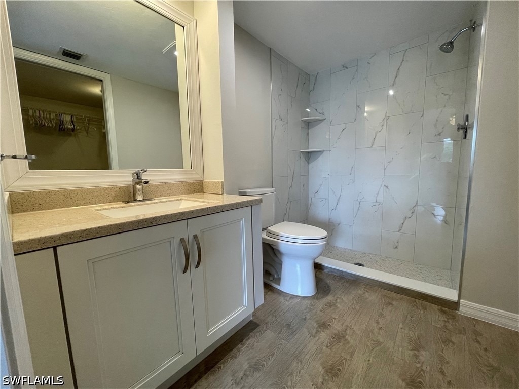 1200 Commonwealth Circle - Photo 10