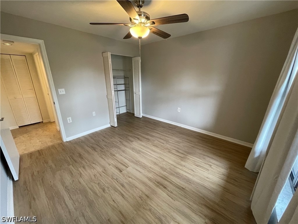1200 Commonwealth Circle - Photo 14
