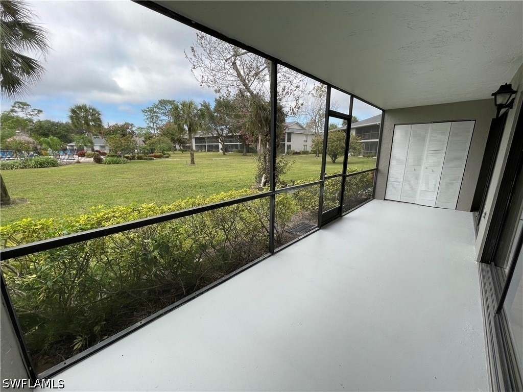 1200 Commonwealth Circle - Photo 17